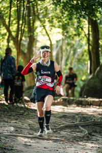 BIB: 
                            <button type="button" onclick="openModal(28156815)" class="btn btn-primary btn-sm float-right btn-popup" data-toggle="modal" data-target=".modal-high-quality">
                        <i class="fas fa-shopping-cart"></i> Add to Cart
                    </button>
                                            <button type="button" onclick="isThisMe(28156815, true)" class="btn btn-success btn-sm float-right btn-popup btn-isme hidden" data-toggle="tooltip" data-placement="bottom" title="นี่คือรูปของคุณใช่ไหม คลิกที่นี่เพื่อเอาเข้าอัลบั้ม">
                        <i class="fas fa-plus"></i> Add to album
                    </button>
                    <button type="button" onclick="isThisMe(28156815, false)" class="btn btn-warning btn-sm float-right btn-popup btn-isnotme hidden">
                        <i class="fas fa-ban"></i> Remove from album
                    </button>